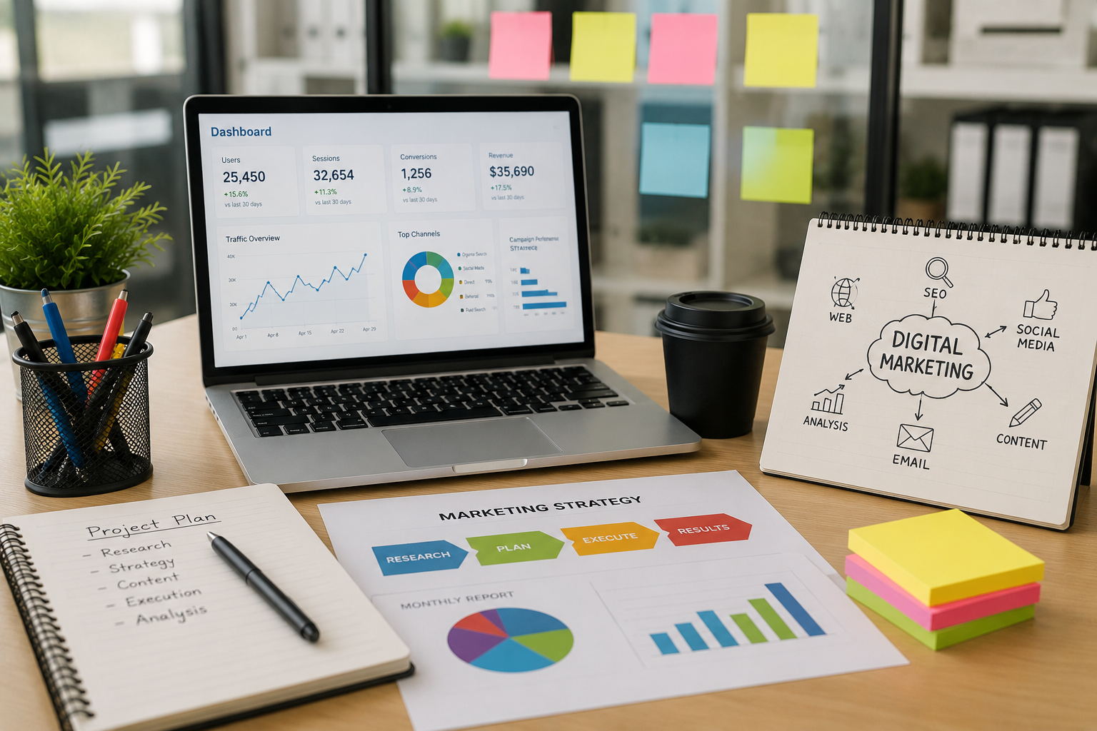 Digital marketing course in tirupur